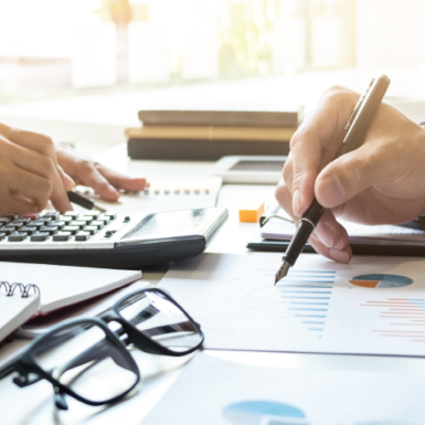 מיכפל פנסיה