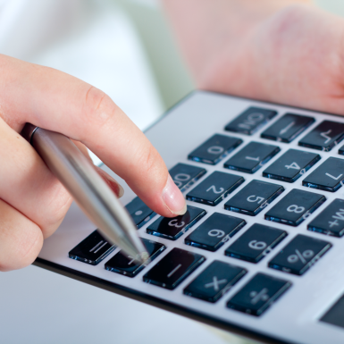 תיאום דמי ביטוח