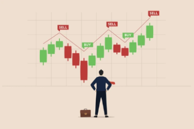 איך לשפר בצורה דרמטית את ביצועי המסחר ותיק ההשקעות באמצעות שליטה בניתוח טכני