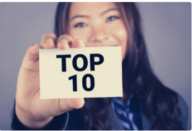 מה אפשר ללמוד מעשרת המניות שהשיגו את התשואות הגבוהות ביותר נכון לסוף ספטמבר2025?