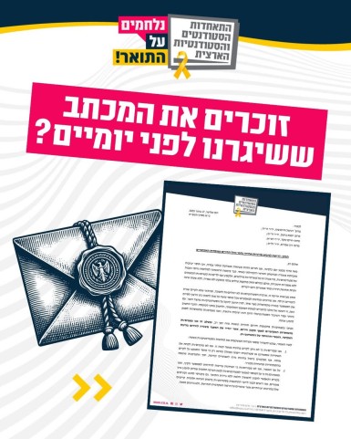 האקדמיה חייבת לחשוב מחוץ לקופסה