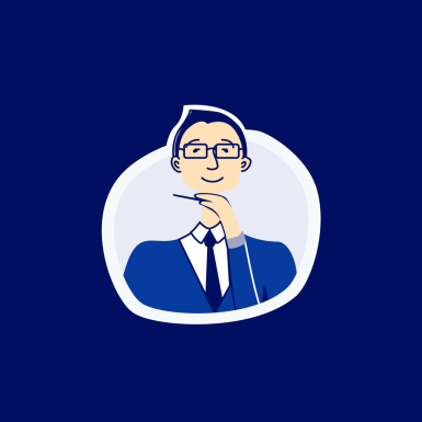 Building Better Learning Habits