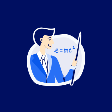 The Benefits of Online Learning