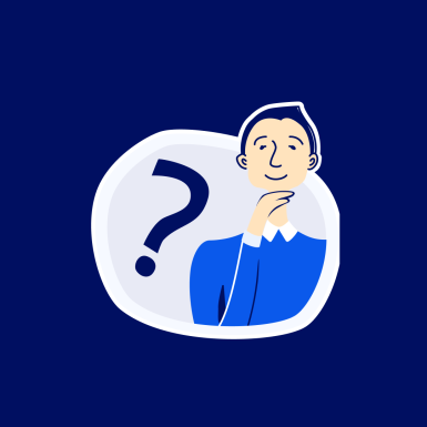 Why Knowledge Sharing Matters