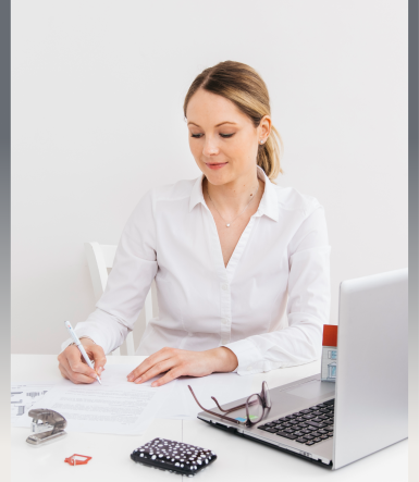 לירחון הלשכה מסלולי פרקטיקום מאי 2025