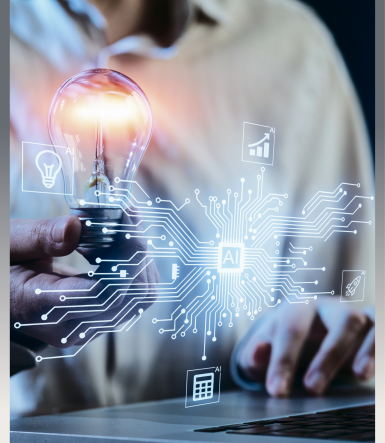 מנהל עסקים בתאגיד 2025