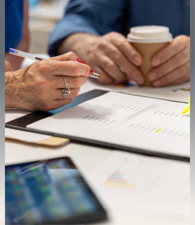 מהפכה בעולם תביעות הביטוח