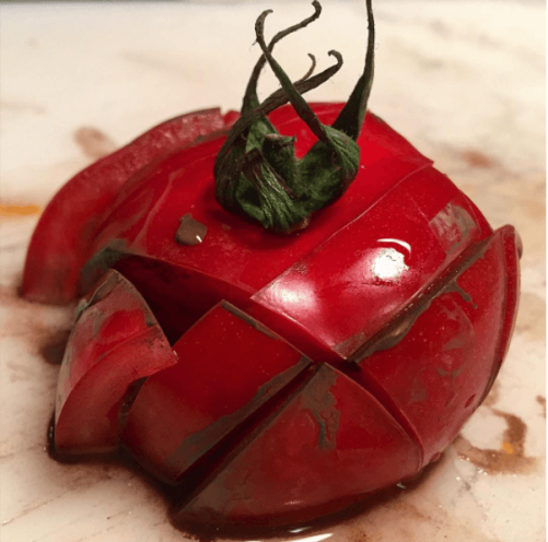 empty quest (copy 3)