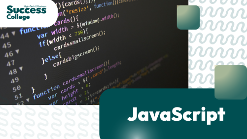 4. JavaScript