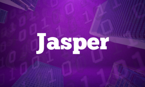 כלי בינה מלאכותית - Jasper