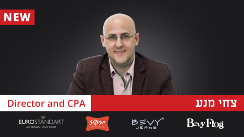 תכנון מיסים והשקעות