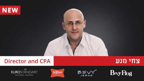 ืงืืจืก ื ืืชืื ืืืืืช ืืกืคืืื