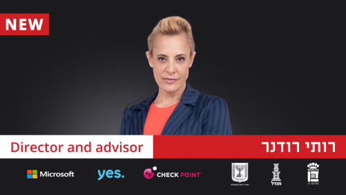 ืงืืจืก ื ืืืื ืืื - ืืืื ืฉืื ื ืืื ืง ืืืื