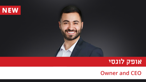 סודות הניצחון הפיננסי