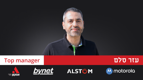 ืืื ืื ืืืคืจืืืงื