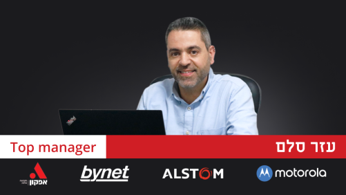 ืืืืืืช ืื ืืืื ืคืจืืืงืืื