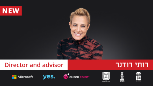 ืงืืจืก ื ืืืื ืืื ืืคืงืืืื - ืืืื ืืืจืื ืื