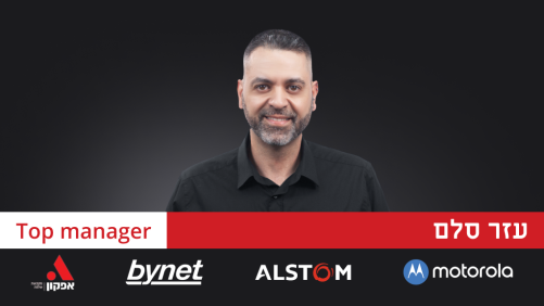 ืืฆืืืช ืืืืืื ืื ืืืื ืคืจืืืงืืื