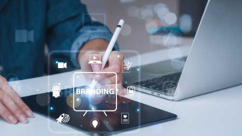 מיתוג עסקים בעולם הגלובלי