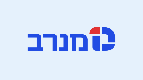 מנרב