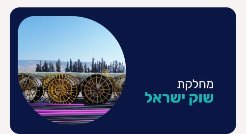 שוק ישראל