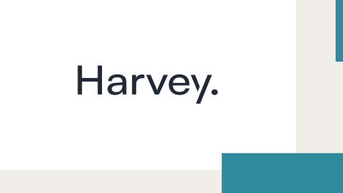 Harvey