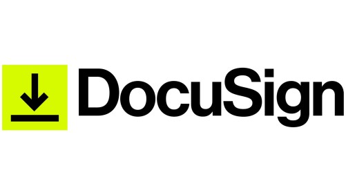 Docusign