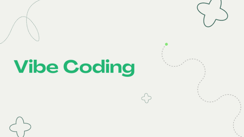 Vibe-Coding
