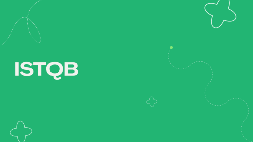 ISTQB