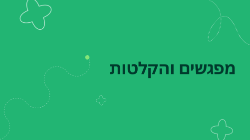 AI250526ER - מיישמי AI לארגונים