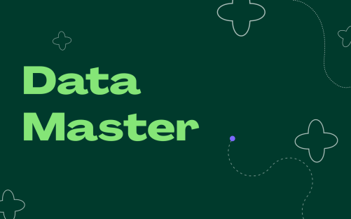 DA290426ER - Data Analyst & BI
