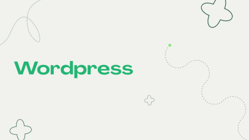 Wordpress