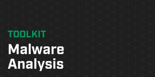 8 Malware Analysis