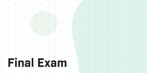 Chapter 11 - SOC Analyst final exam - 12/25