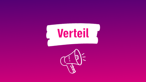 Verteil