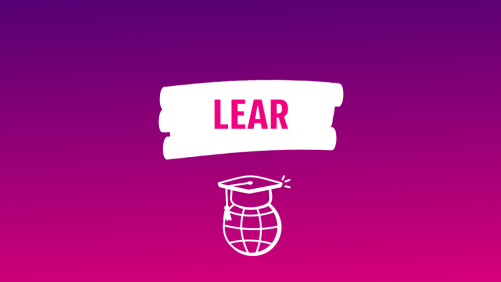 LEAR