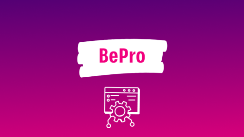 BePro