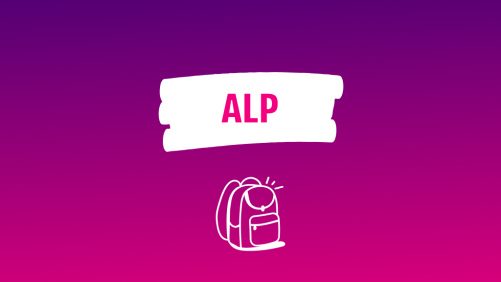 ALP – Amadeus Leisure Platform