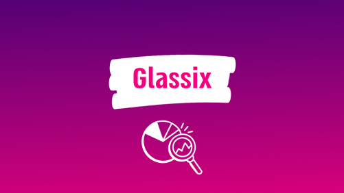 Glassix