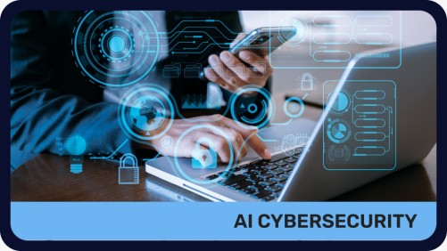 AI Cybersecurity - מוקלט