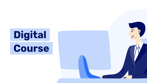 Digital Course