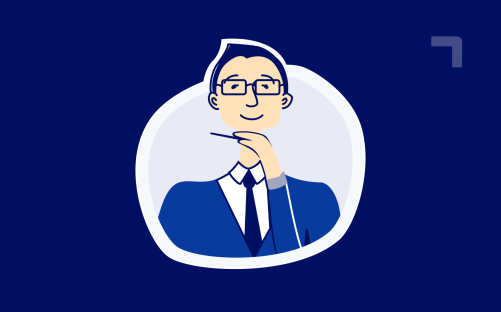 Professional Development Bundle