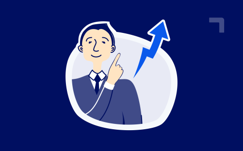 Advanced Learning Path