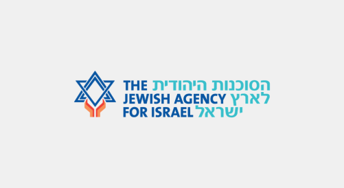 הסוכנות - ניהול פרוייקטים