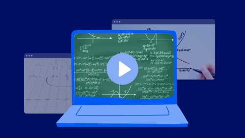 קורס פונקציות מרוכבות